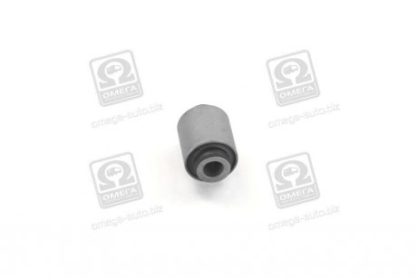 Сайлентблок важiля NISSAN задн. RBI N25A3357