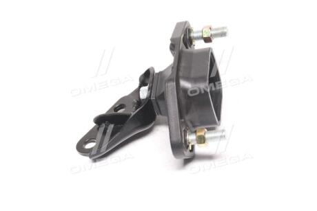 Автозапчастина RBI O10008L0