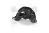 Подушка опори двигуна HONDA CIVIC (вир-во) RBI O10292FR (фото 1)