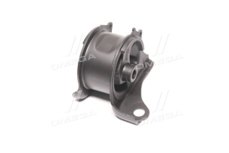 Подушка опори двигуна HONDA CIVIC 96 RBI O10296R