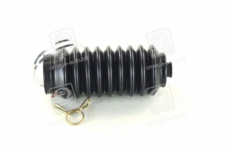 Пильник рул. рейки HONDA CIVIC RBI O18296Z