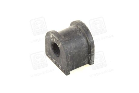 Втулка стабілізатора RBI O21286E