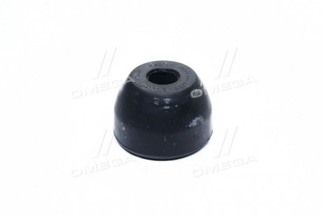 Сайлентблок важiля HONDA ACCORD RBI O23090BY