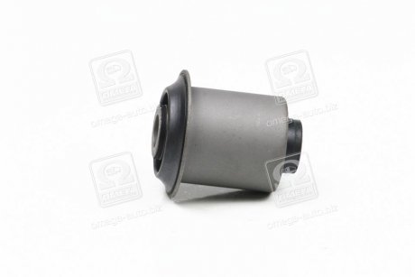 Сайлентблок рычага HONDA CIVIC GX 99-05 ES# 00-06 CR-V RD# 01-06 ЗАДН С-БЛОК ПЕРЕДН Р-ГА* RBI O24201WS