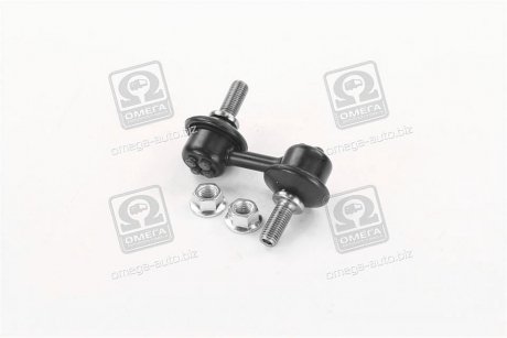 Стойка стаб. HONDA CIVIC передн. RBI O27296