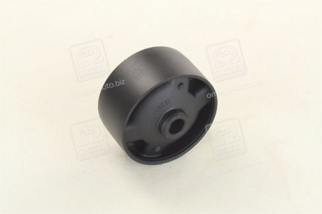 Подушка опори двигуна RBI T0910F