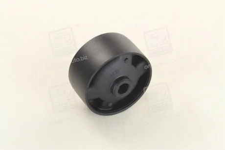 Подушка опори двигуна TOYOTA CORONA, CARINA 92- (вир-во) RBI T0910F