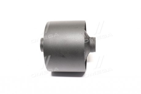 Подушка опори двигуна RBI T0910LM