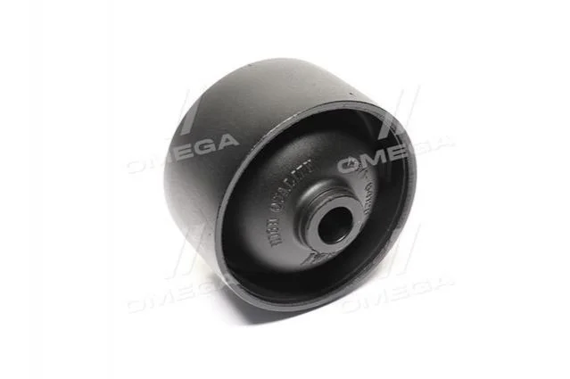 Подушка опори двигуна передня TOYOTA (EE90) 1.8D 87 - (вир-во) RBI T0928F (фото 1)