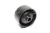 Подушка опори двигуна передня TOYOTA (EE90) 1.8D 87 - (вир-во) RBI T0928F (фото 1)