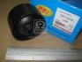 Подушка опори двигуна передня TOYOTA (EE90) 1.8D 87 - (вир-во) RBI T0928F (фото 2)