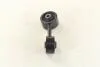 Опора двигуна TOYOTA SXV10 (вир-во) RBI T09C02PZ (фото 4)