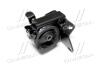 Опора двигуна Toyota Corolla, ZZE121, ZZE122 RBI T09Z121LZ (фото 1)