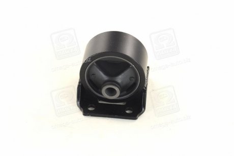 Подушка опори двигуна RBI T11650