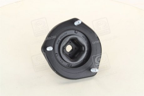 Опора аморт. TOYOTA CAMRY задн. лiв. RBI T13C05EL