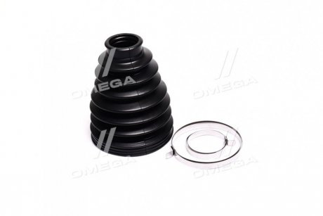 Пыльник ШРУСа наружного 43447-35040 RBI T17ZJ95UZ