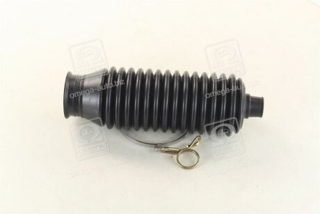 Пильовик рул. рейки TOYOTA лів. RBI T1865LZ