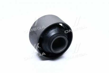 Сайлентблок важiля TOYOTA CORONA, CARINA передн. нижн. RBI T2409WB