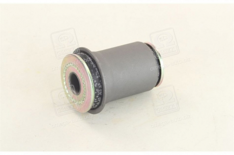 Сайлентблок рычага TOYOTA LITEACE CR4#/KR4# 96-07 ПЕРЕДН С-БЛОК ПЕРЕДН Р-ГА* RBI T24CR27W