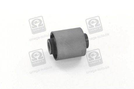 Сайлентблок важiля LAND CRUISER PRADO задн. RBI T25ZJ95E1