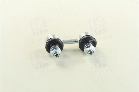 Стiйка стаб. TOYOTA CAMRY передн. RBI T2730F