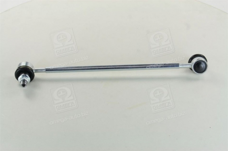 Стiйка стаб. TOYOTA CAMRY передн. прав. RBI T27C03FR