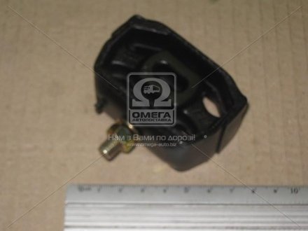 Кріплення вихлопної системи RBI T31280