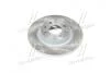 Диск гальмівний Fiat, LANCIA, ALFA 145, ALFA 146, ALFA 155 передн. REMSA 6191.00 (фото 2)