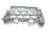 Головка блоку циліндрів 2.3DCi RENAULT 110415059R (фото 3)