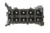 Головка блоку циліндрів 2.3DCi RENAULT 110415059R (фото 5)