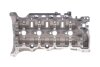 Головка блоку циліндрів 2.0-2.3DCi RENAULT 110417248R (фото 2)