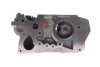Головка блоку циліндрів 2.0-2.3DCi RENAULT 110417248R (фото 4)