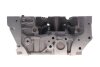 Головка блоку циліндрів 2.0-2.3DCi RENAULT 110417248R (фото 5)