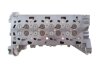Головка блоку циліндрів 2.0-2.3DCi RENAULT 110417248R (фото 6)