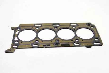 Прокладка ГБЦ Renault 20dci Koleos/LAGUNA III/Megane II/ III/Trafic II/ Vivaro RENAULT 110448588R