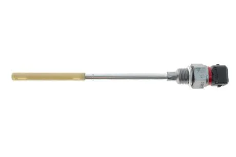 Датчик уровня масла Renault Megane II,LAGUNA II 1.6 16V 176MM RENAULT 111459423R