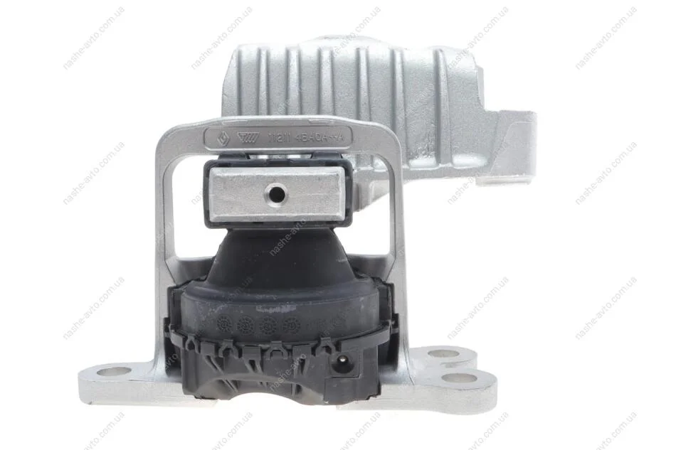 Опора ДВС 2,5dci Renault Koleos II, Nissan Rogue, X-Trail Renault RENAULT 112105HA0A (фото 1)