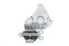 Опора ДВС 2,5dci Renault Koleos II, Nissan Rogue, X-Trail Renault RENAULT 112105HA0A (фото 3)
