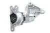 Опора ДВС 2,5dci Renault Koleos II, Nissan Rogue, X-Trail Renault RENAULT 112105HA0A (фото 4)