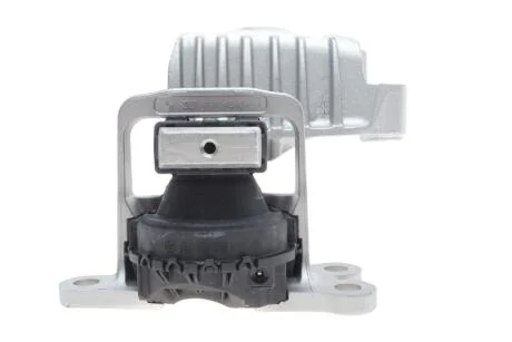 Опора ДВС 2,5dci Renault Koleos II, Nissan Rogue, X-Trail  Renault RENAULT 112105HA0A