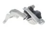 Опора ДВС 2,5dci Renault Koleos II, Nissan Rogue, X-Trail Renault RENAULT 112105HA0A (фото 5)