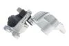 Опора ДВС 2,5dci Renault Koleos II, Nissan Rogue, X-Trail Renault RENAULT 112105HA0A (фото 6)