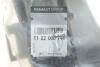 Опора двигателя левая 2,0 16V Megane III 2009- RENAULT 112200014R (фото 2)