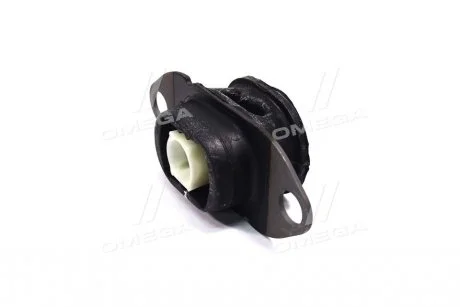 Опора КПП левая Renault Dokker, Captur, Clio IV, Kangoo 0.9/1.2TCe/1.5dCi RENAULT 112205217R