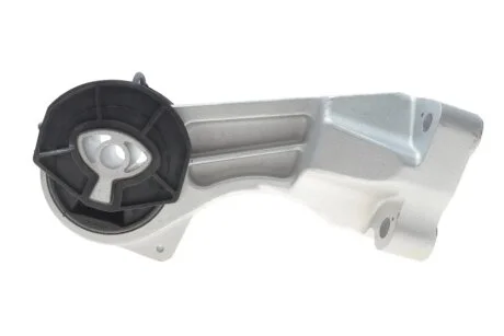 Опора двигателя передняя левая Opel Movano B Renault Master III 23 Dci 10- RENAULT 112214498R