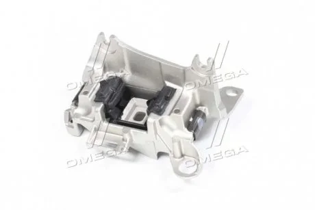 Опора КПП Renault Megane III 2008- Renault RENAULT 112219816R