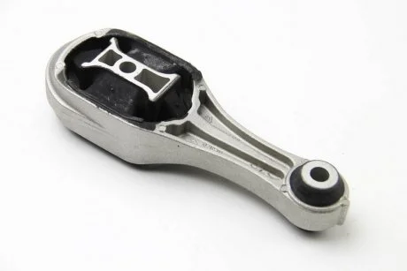 Подушка двигателя задняя 1,5dci, 1.6 16V Fluence, Megane III, Scenic III Renault RENAULT 112380004R