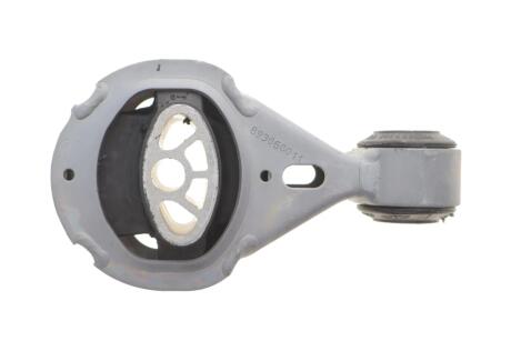 НАКОНЕЧНИК ТЯГИ КЕРМА RENAULT 112387776R