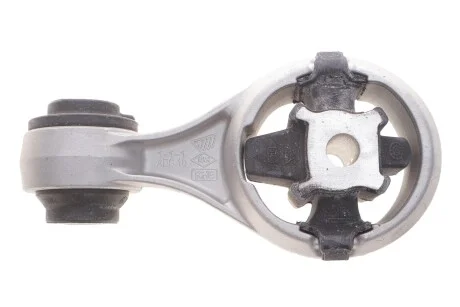 Опора двигуна права 2.0dci Nissan Qashqai, X-Trail T31 RENAULT 11350JY00A