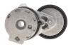 Комплект ременя приводного 1.4-1.6/1.5DCI 05- 6PK1176 RENAULT 117201925R (фото 7)